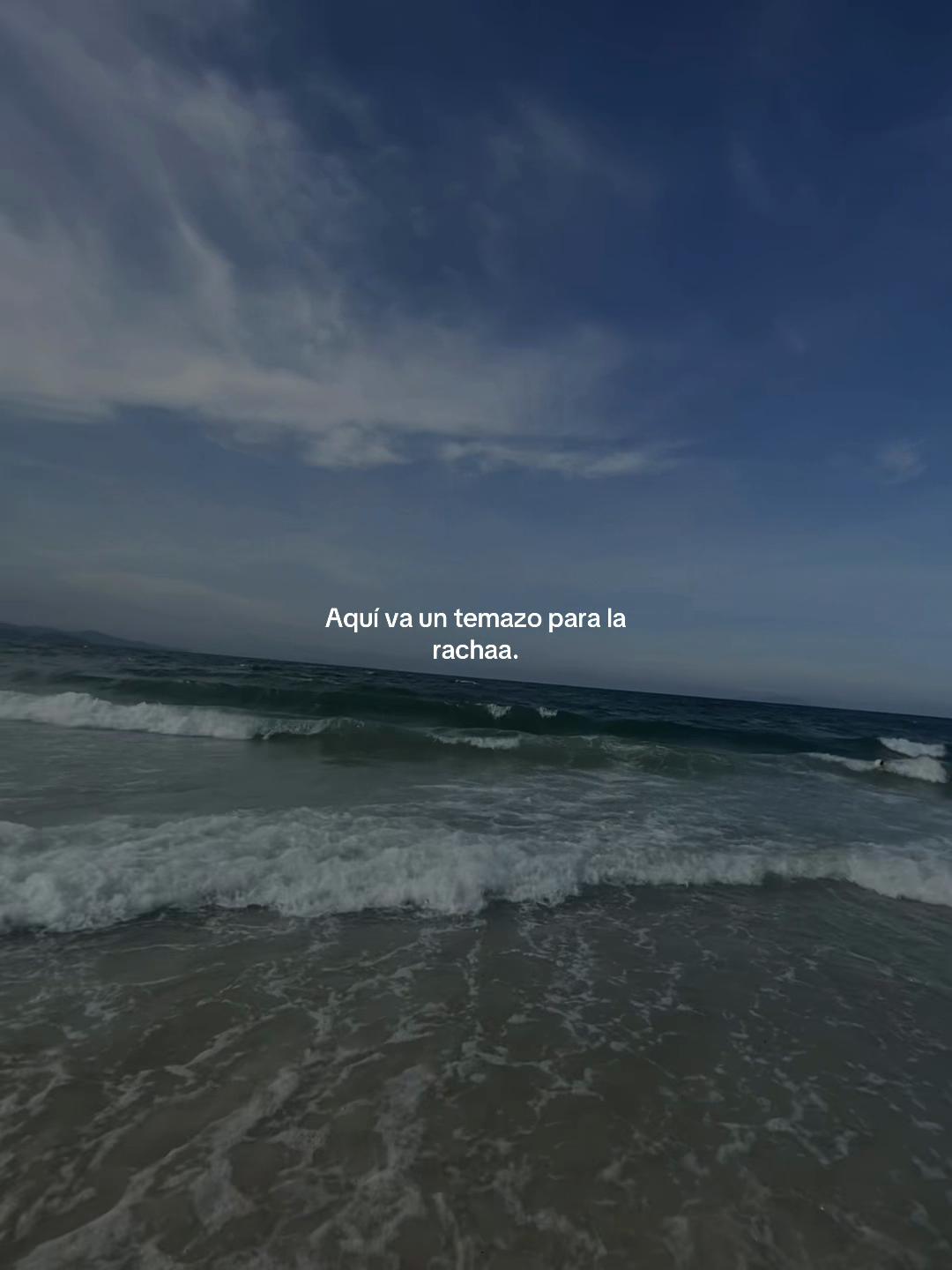 @user