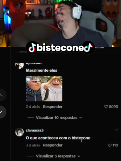 @Bistecone cortes