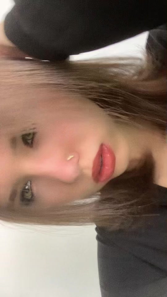 @𝒻ℯ𝓁𝒾𝒸𝒾𝒶_ℴ𝓏𝒶𝓃𝒶