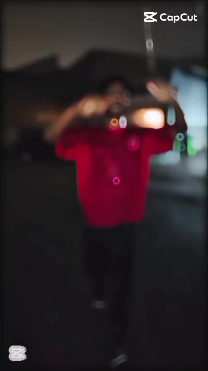 @RÅJÜ PÅẞWÅÑ