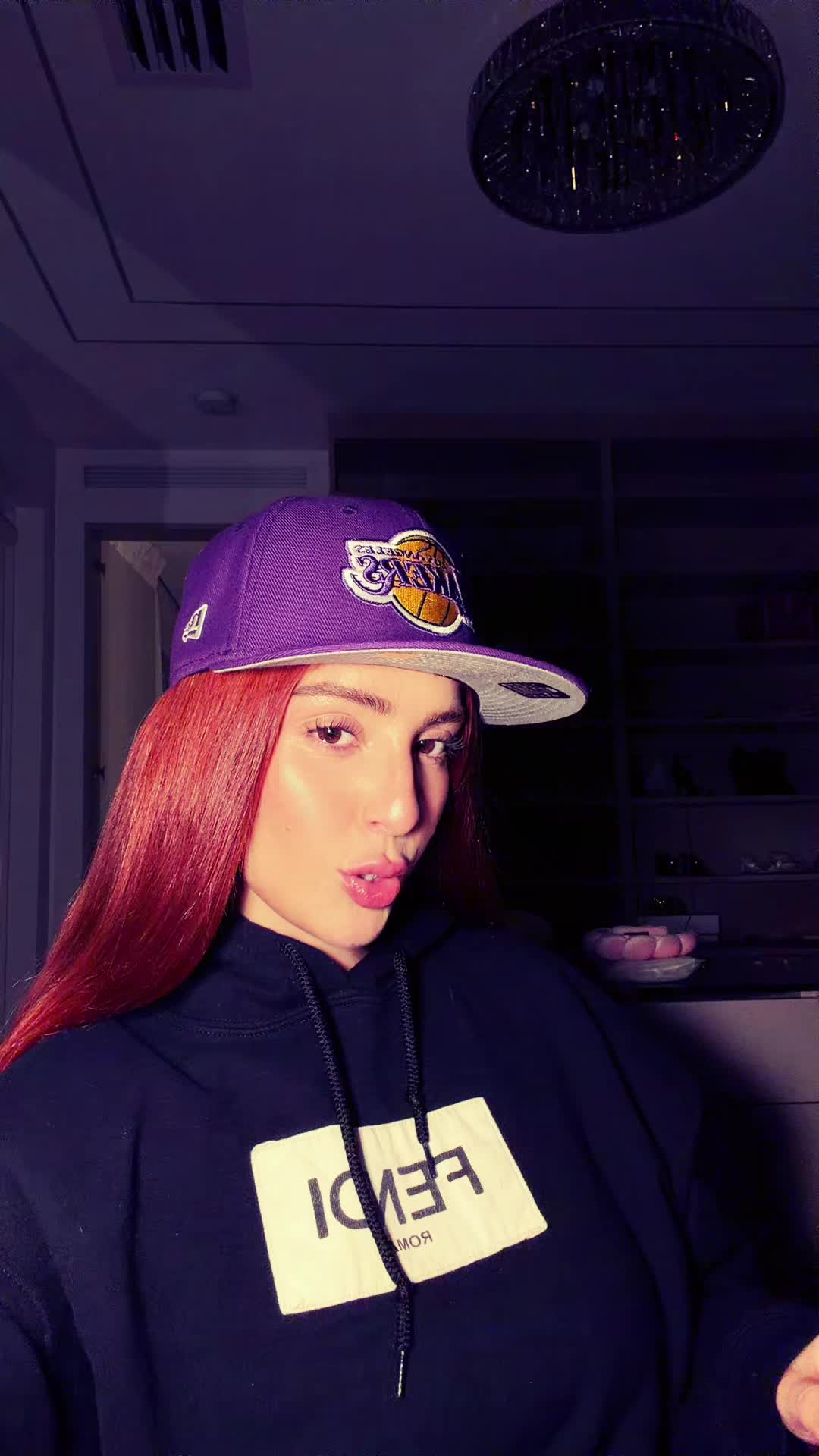 @Nicolle Figueroa