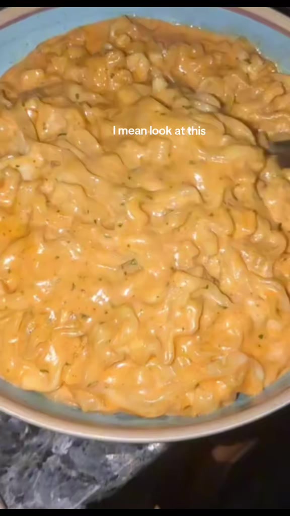 @Chad._bad
