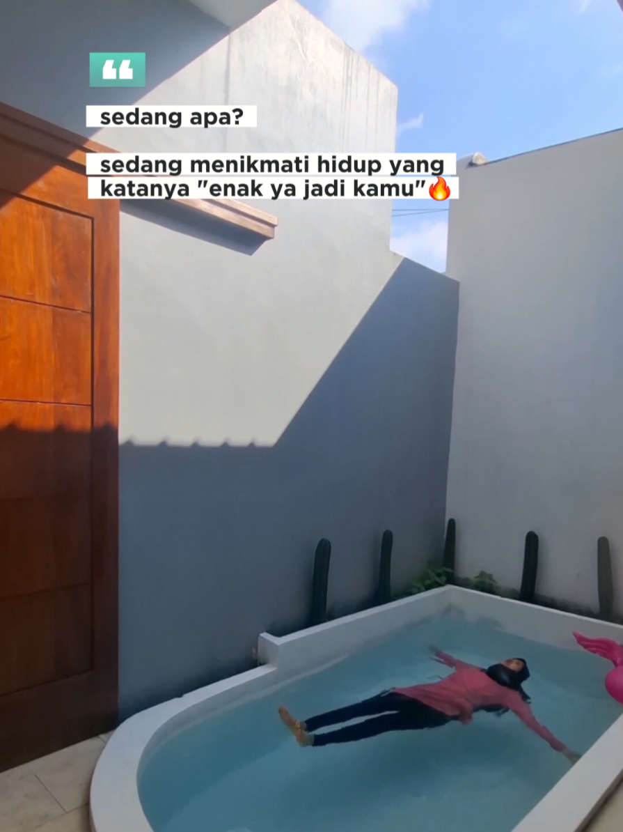 @Bu Bai