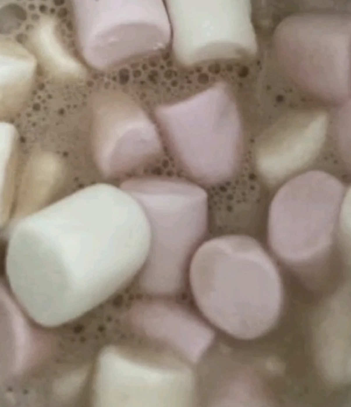 @⊹˚₊ ꒰ঌ 𝓚𝓮𝓻𝓮𝓷𝓼𝓪 ໒꒱ ₊˚⊹