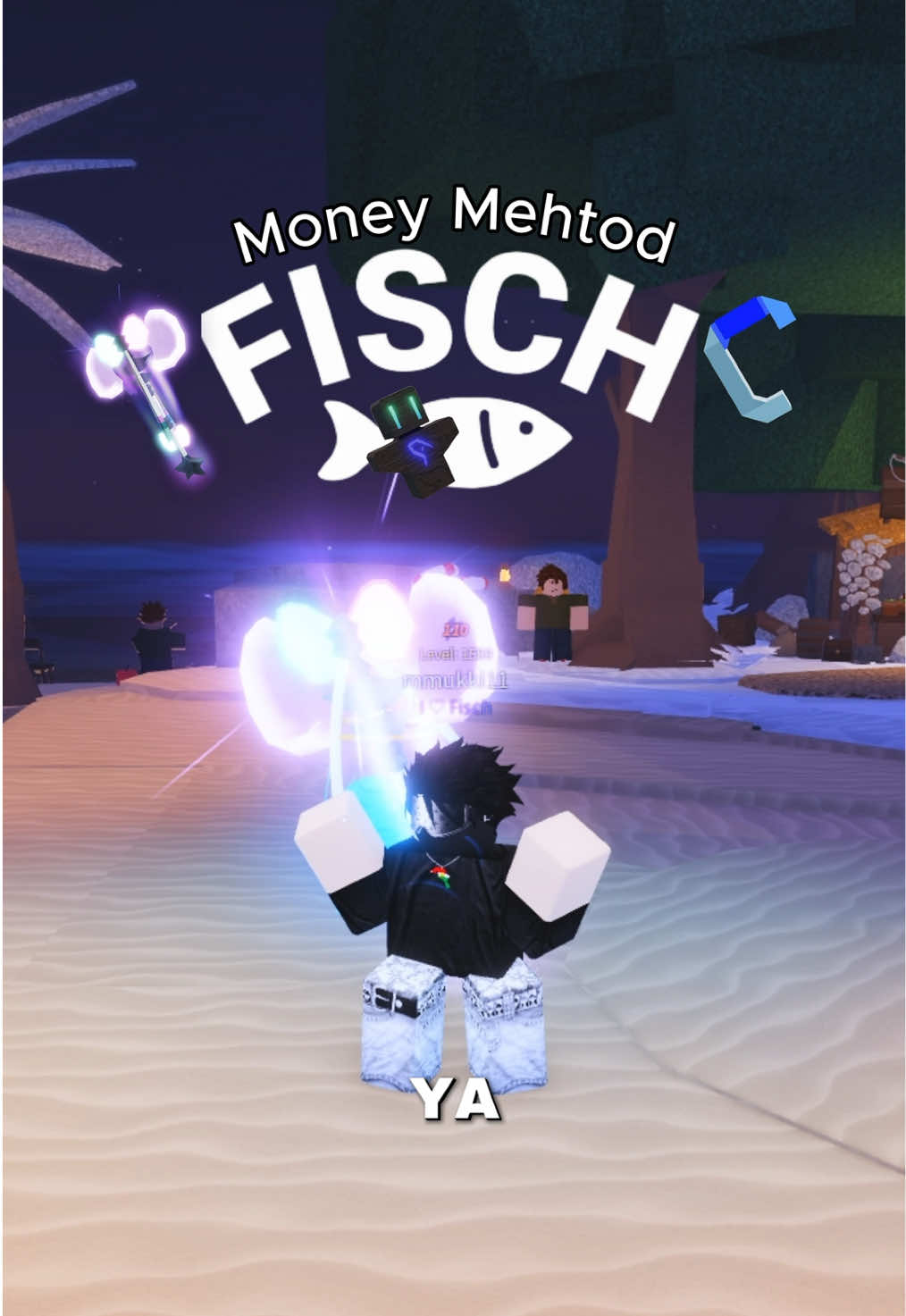 @Mmukki