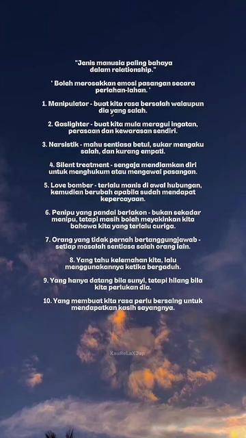 @KauRelaxJap