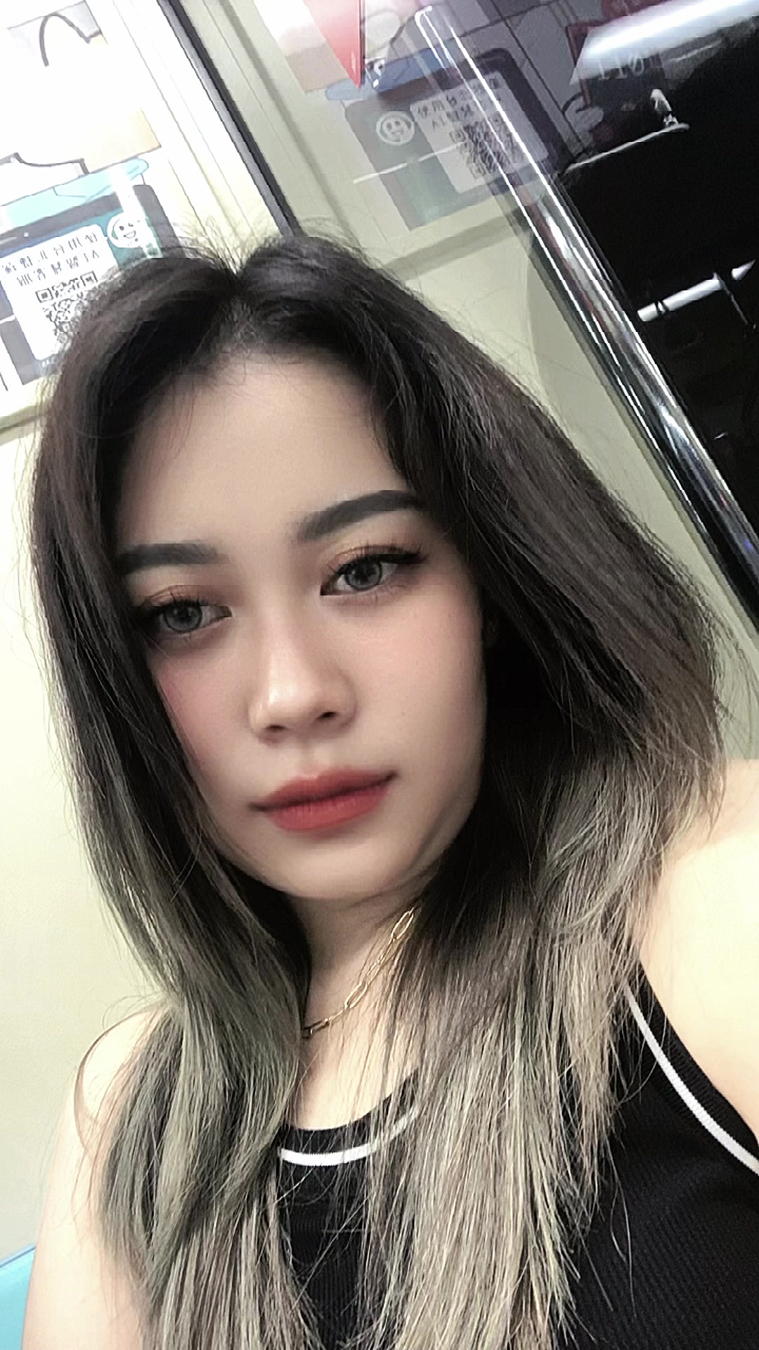 @✿𝕀𝕔𝕙𝕒 𝕥𝕠𝕝𝕝𝕖✿