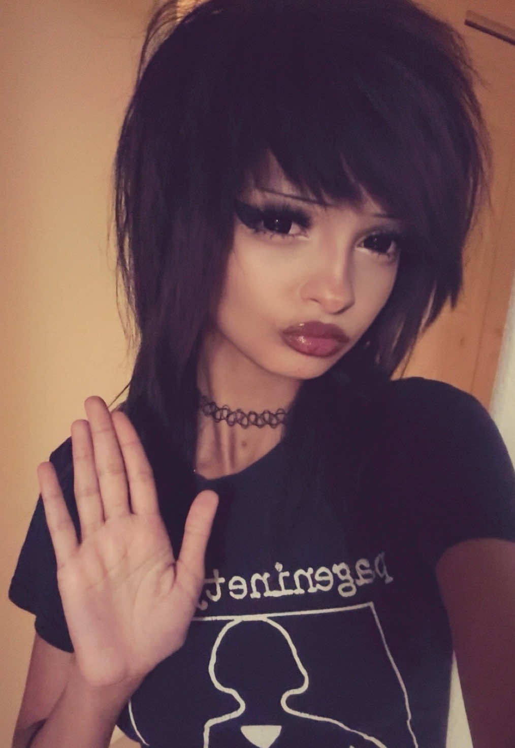 @prissypie.mp3