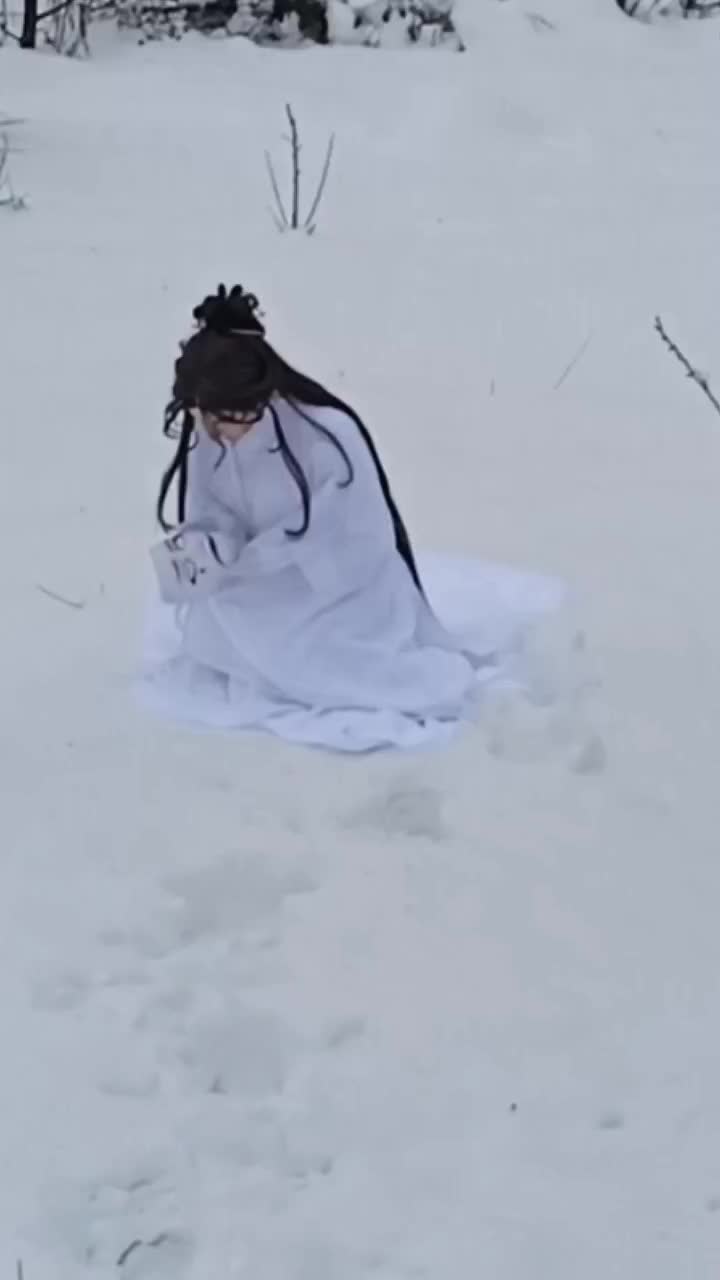 @джи да́рест