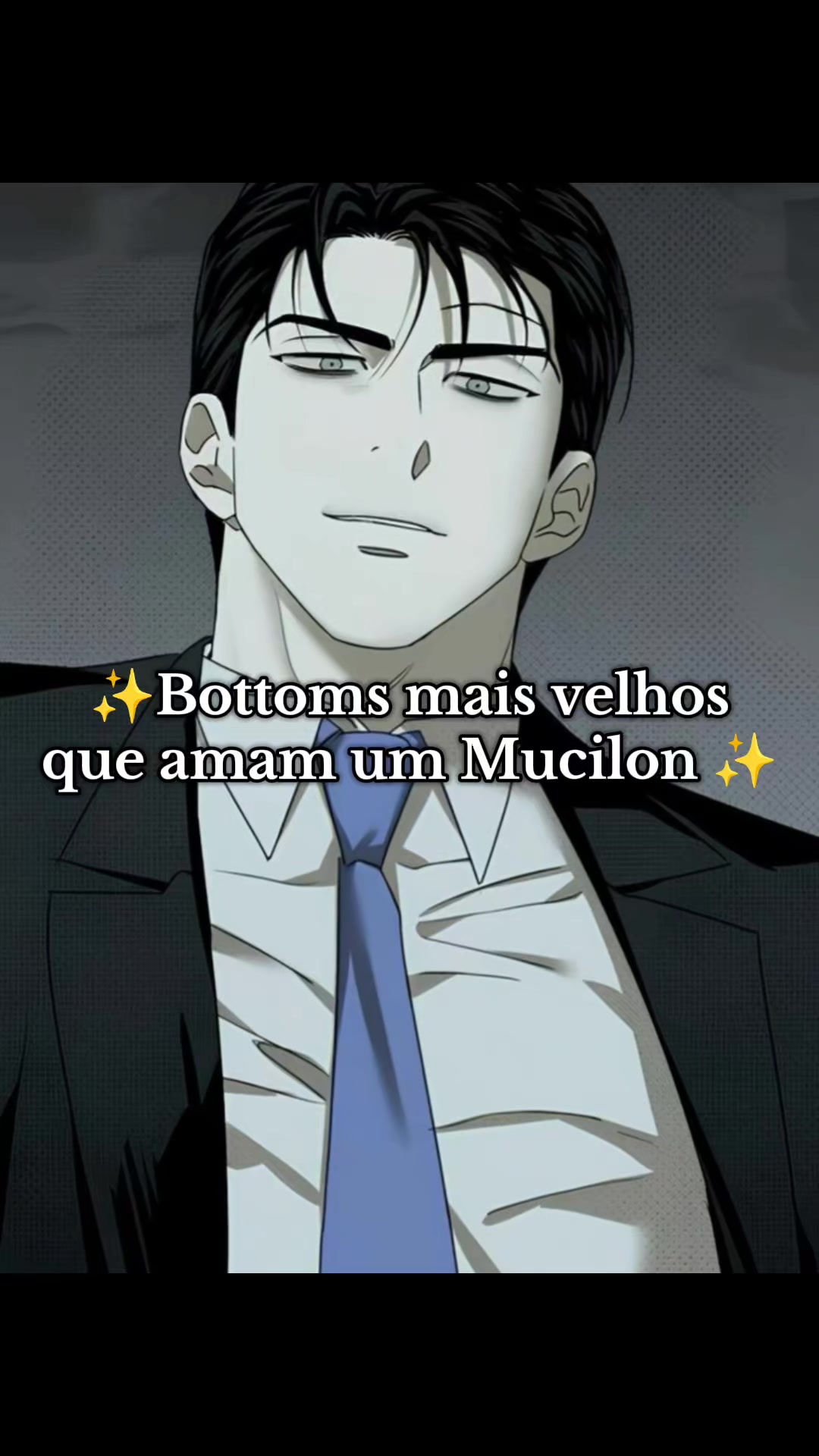 @Duda Valen