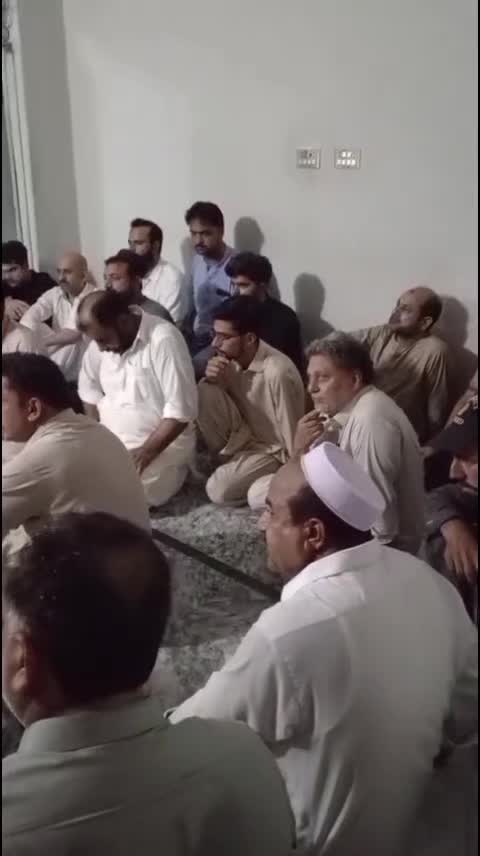 @Mujahidkamal