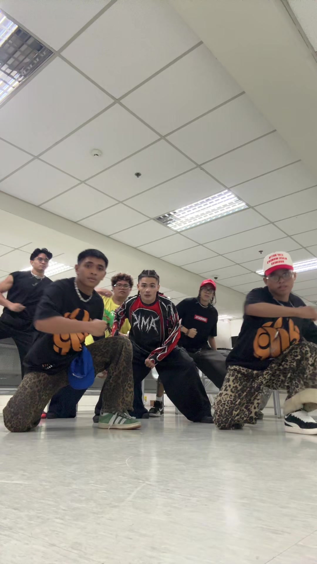 @Aja