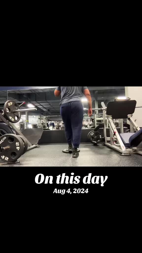 @dukeofglutes 💪🏾🍑🐇