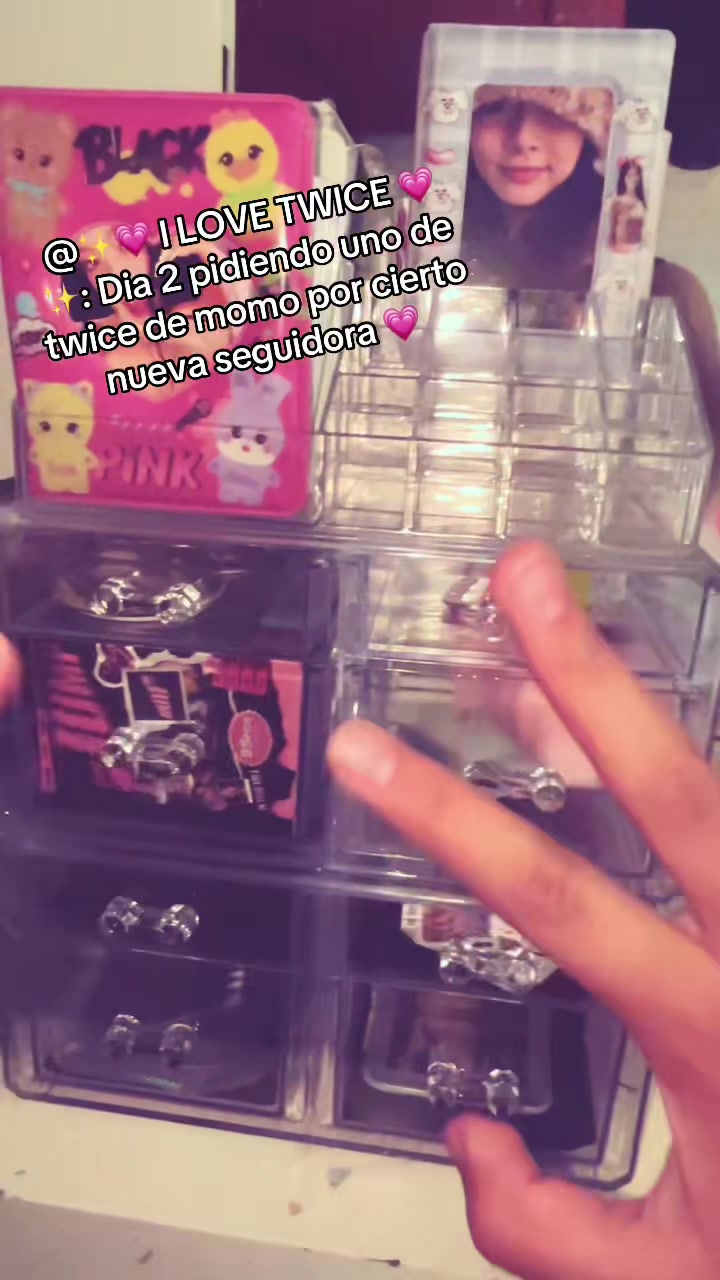 @(^▽^) 𝓙𝓮𝓷𝓷 𝓬𝓱𝓾𝔀{💙