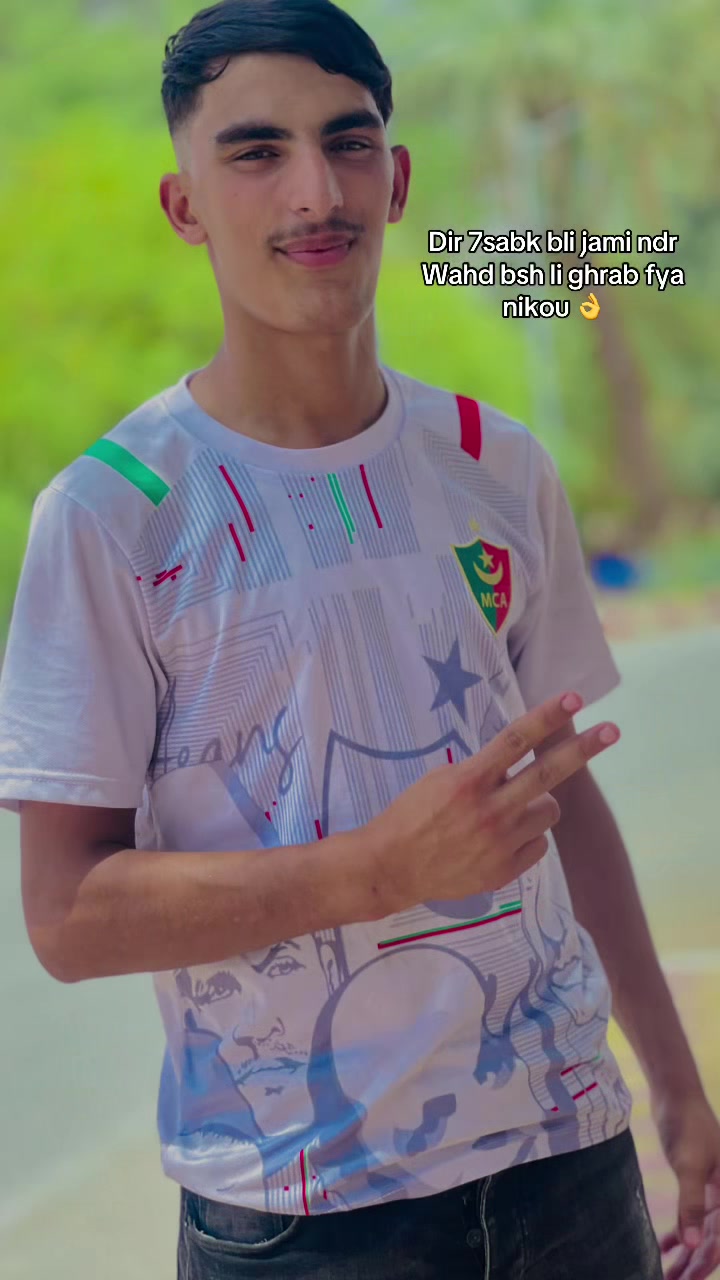 @𝑷𝒊𝒔𝒄𝒐𝒖_𝒀𝒂𝒔𝒔𝒆𝒓