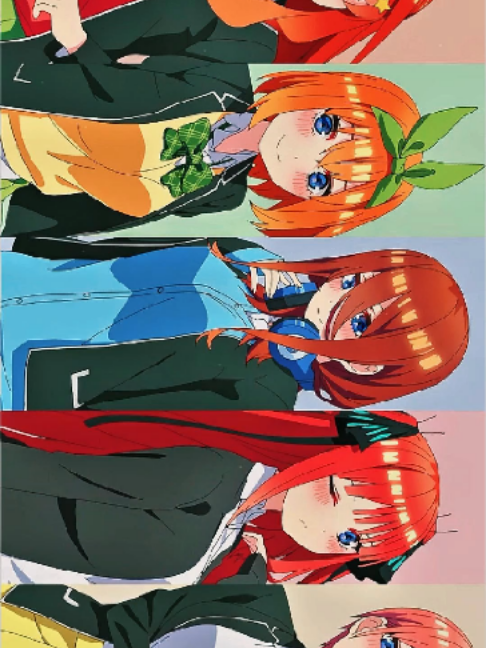 @エリ✮