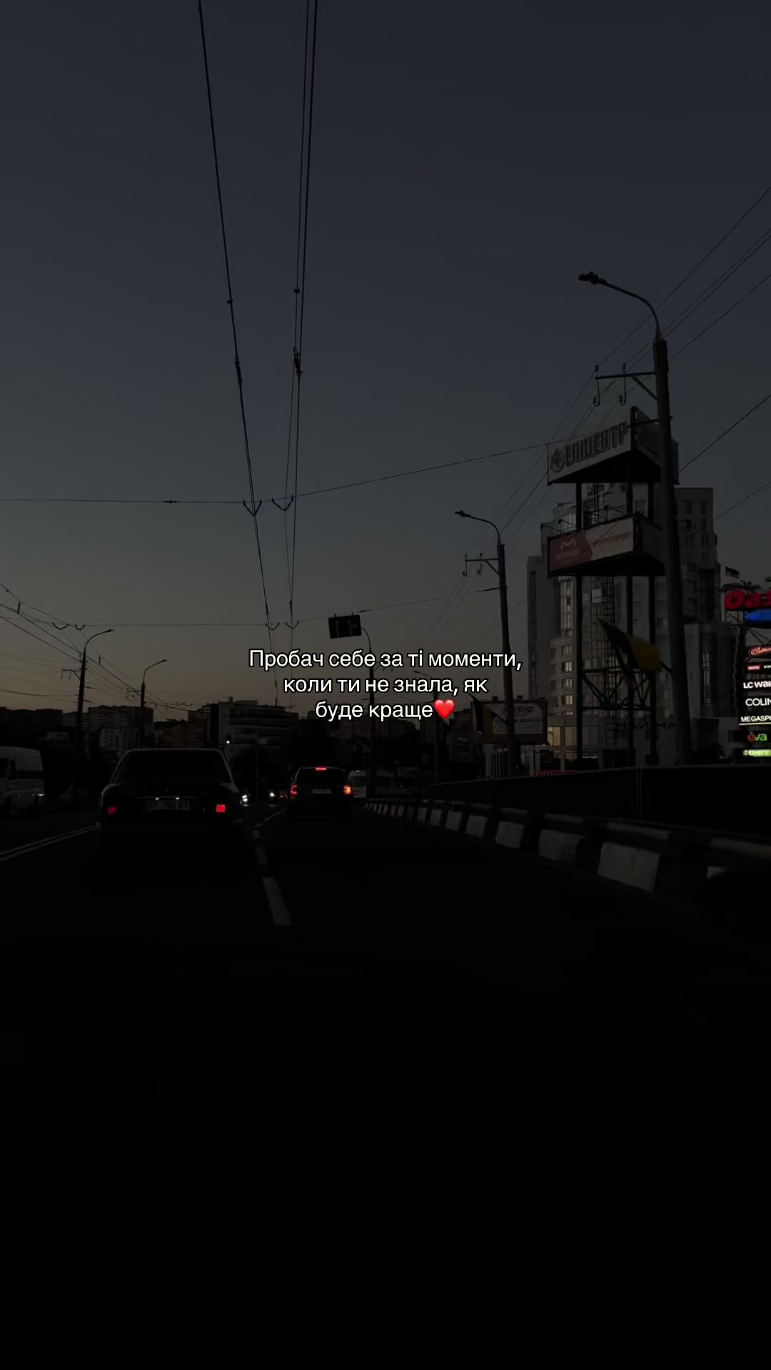 @๐ฏ๐๐ฅ๐ฏ๐๐ญ๐๐ซ๐ฎ๐ง๐