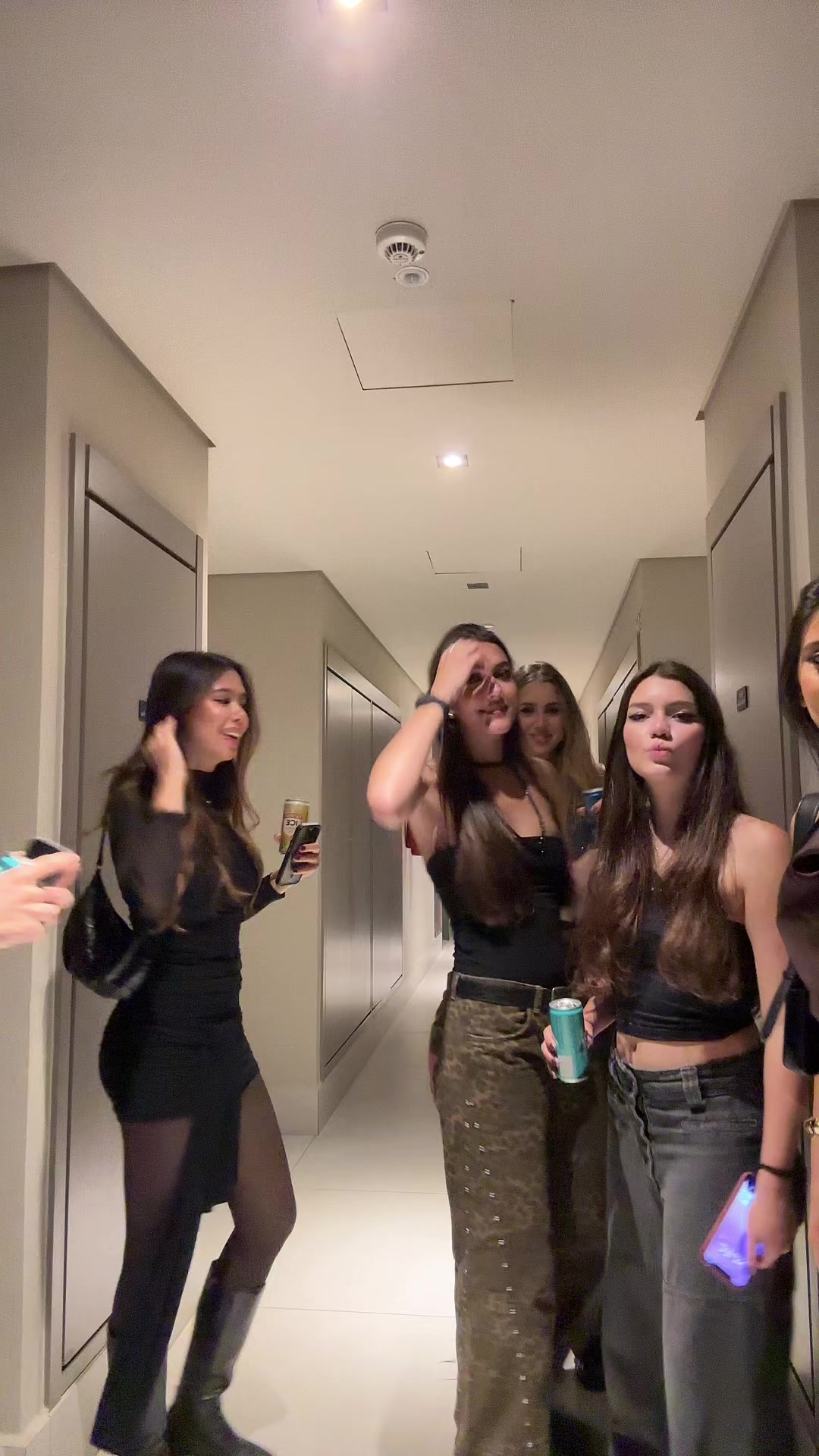@sofiabortoleto