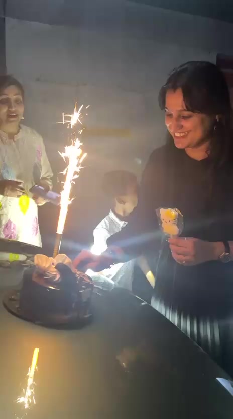 @Tripti Sharma
