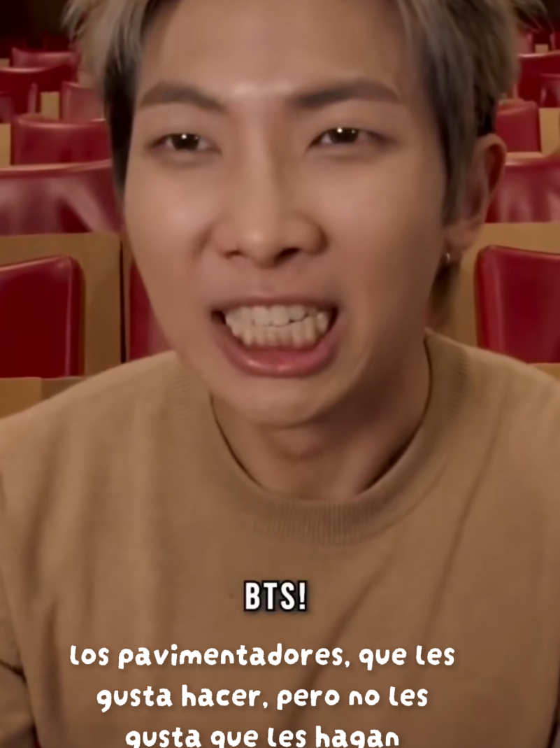 @and l❤️ve u Jin