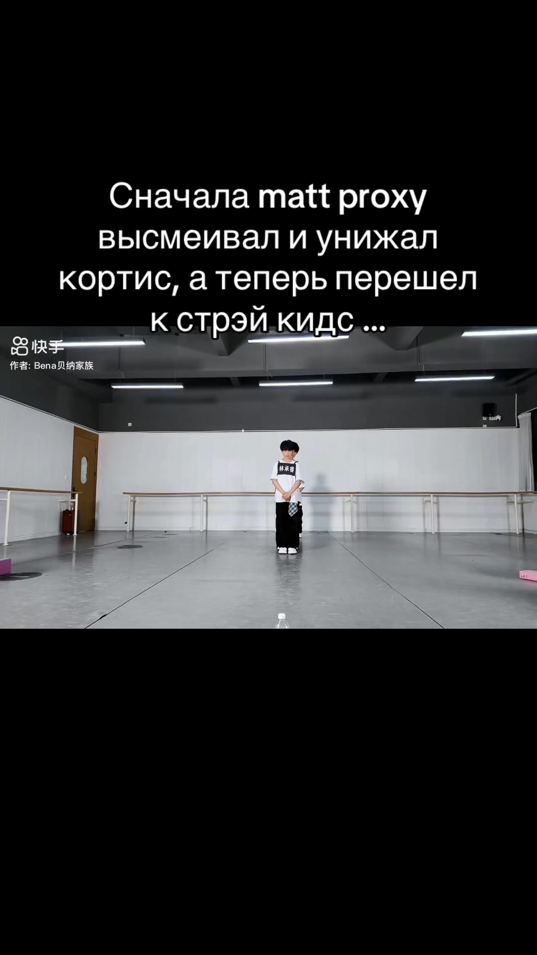 @MultiStan nugu group kpop,cpop