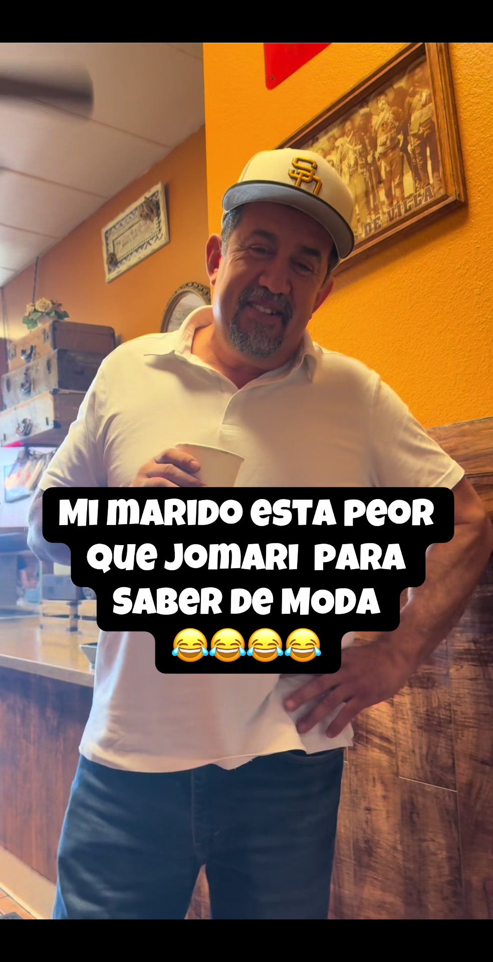 @Mama de kimberly