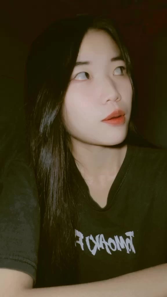 @🍒🍓Callmex Miw🍓🍒