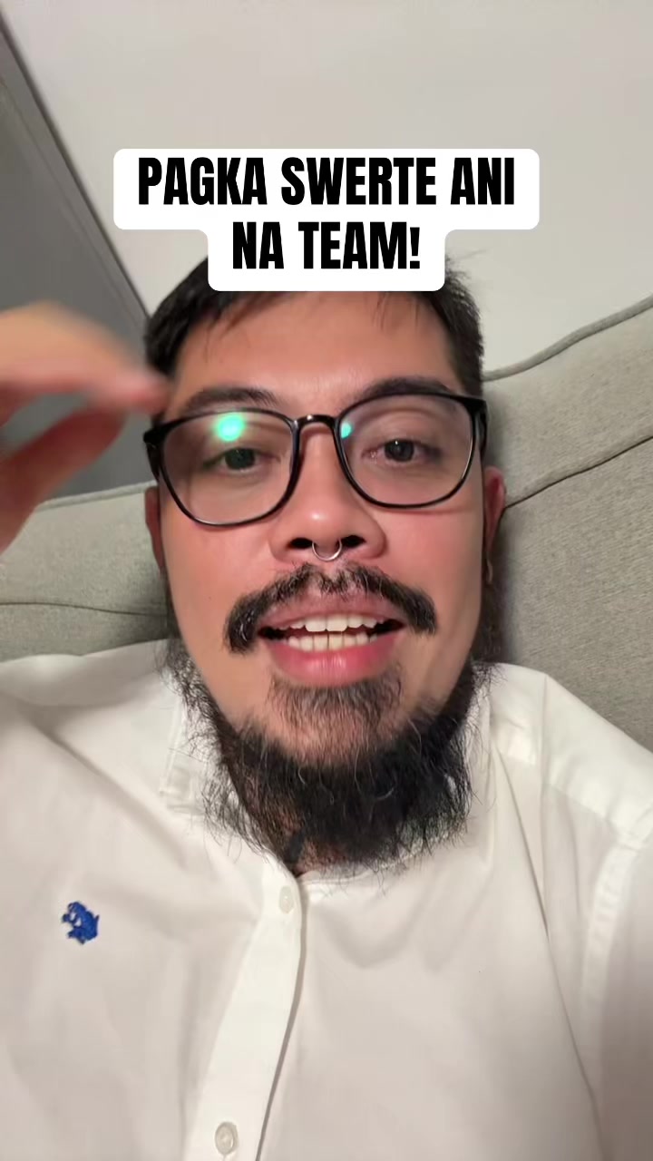 @Bisayang VA
