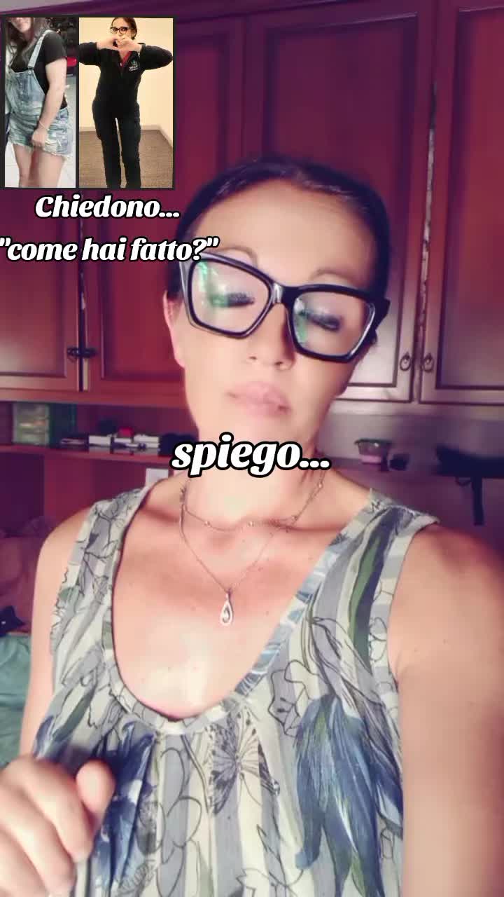@Maria D'Onofrio ✨️
