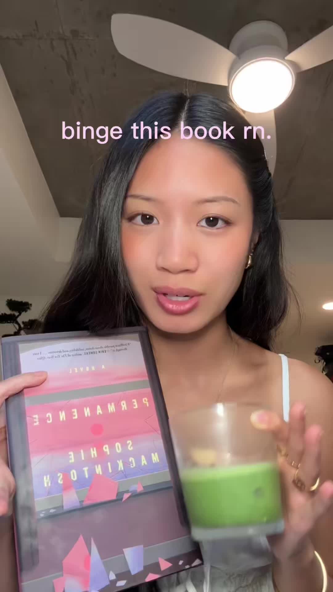 @erin kaela ⋆˚✿˖°