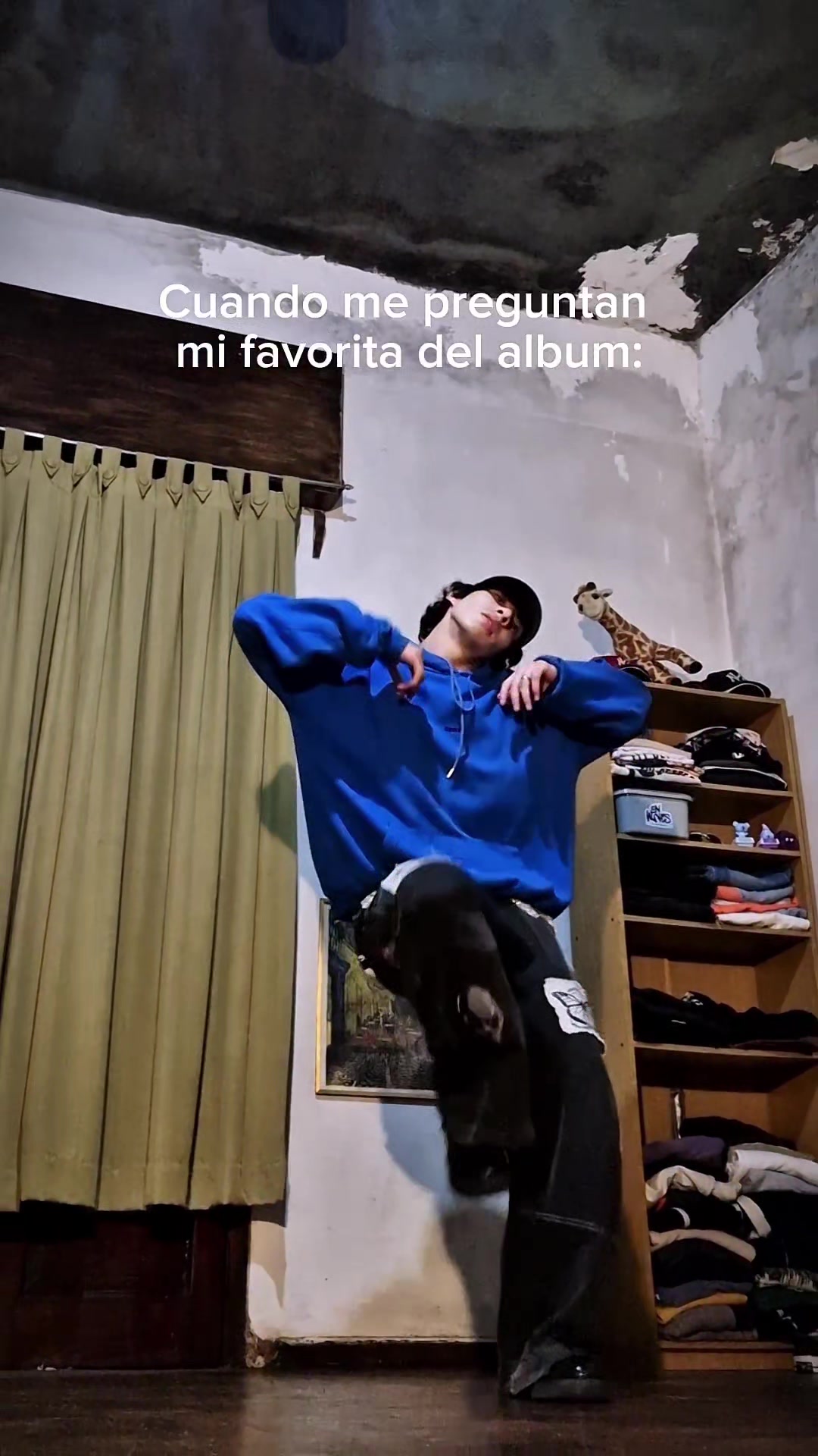 @Heiiky
