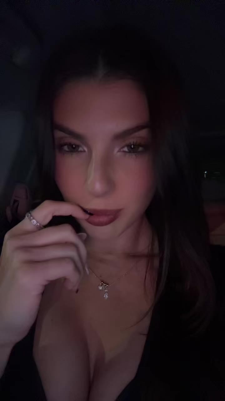 @Ilovemangostickyrice