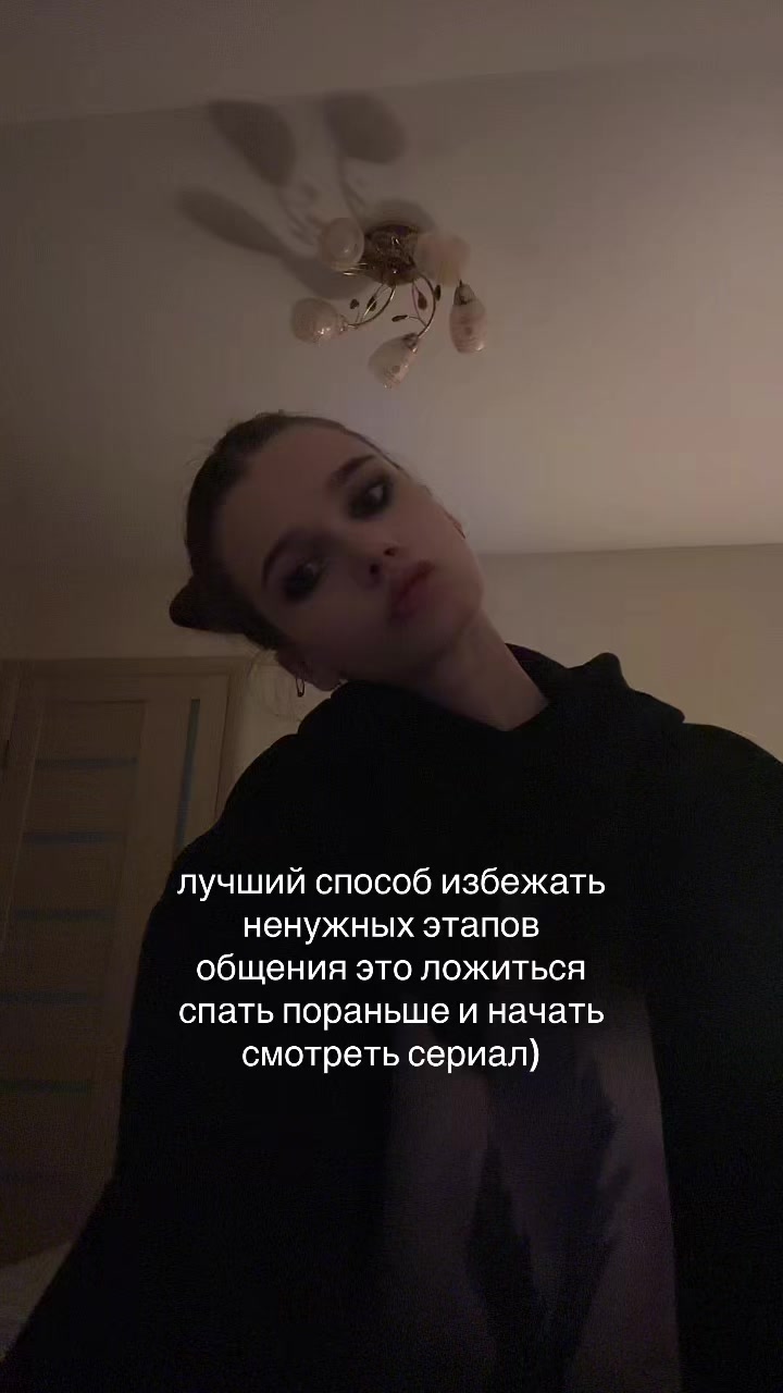 @тгк: vitaminkkk