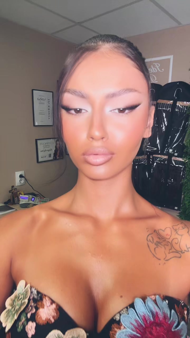@anastasija