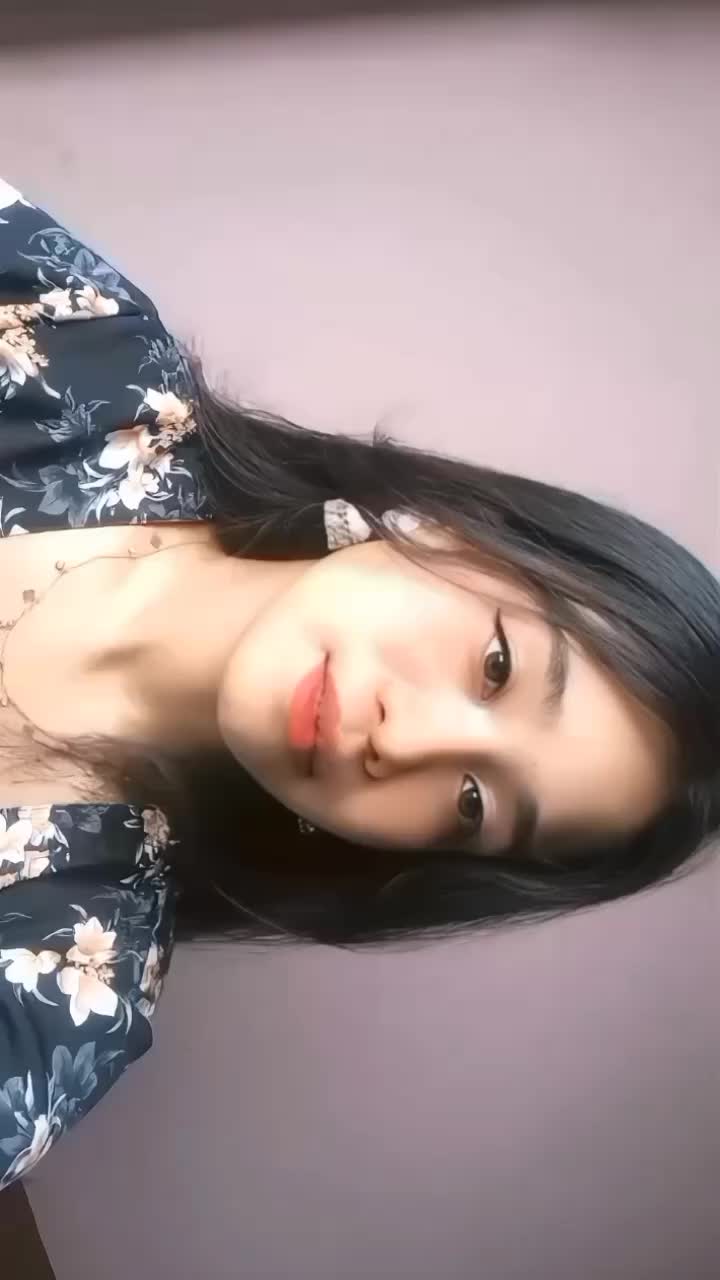 @sñÉhÁ✨🕊️
