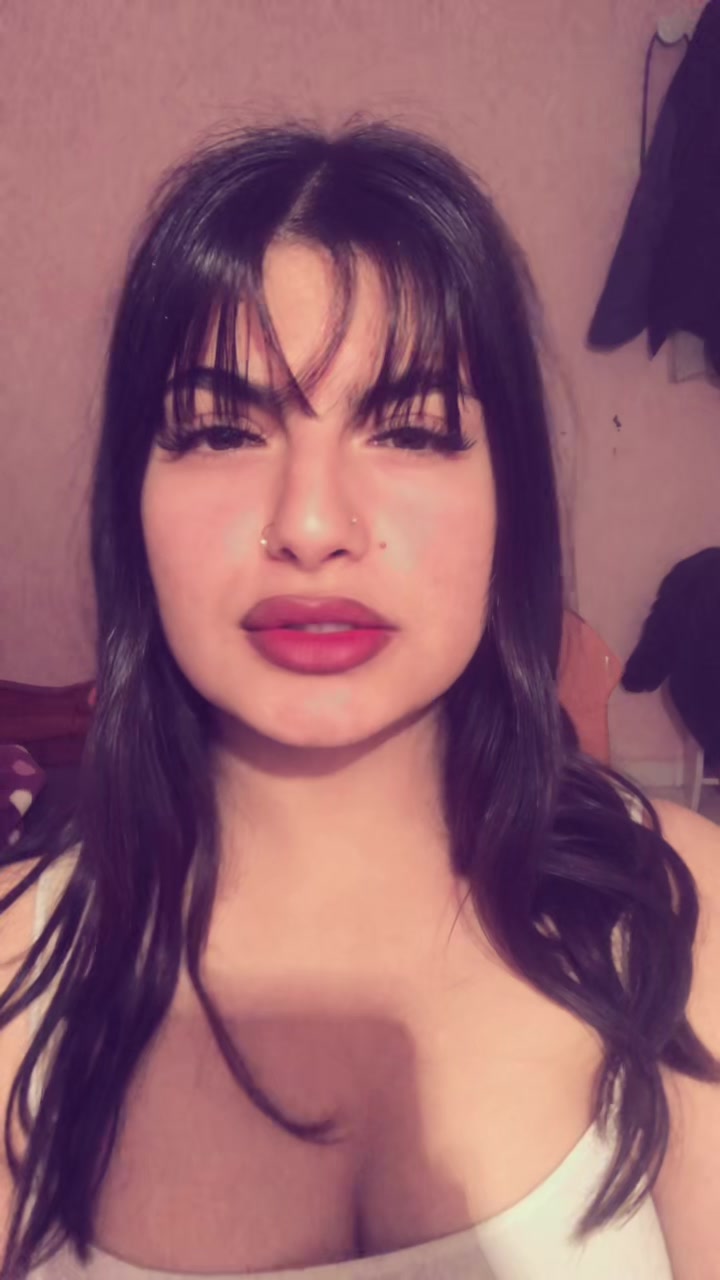 @🫀maryuumm🫀