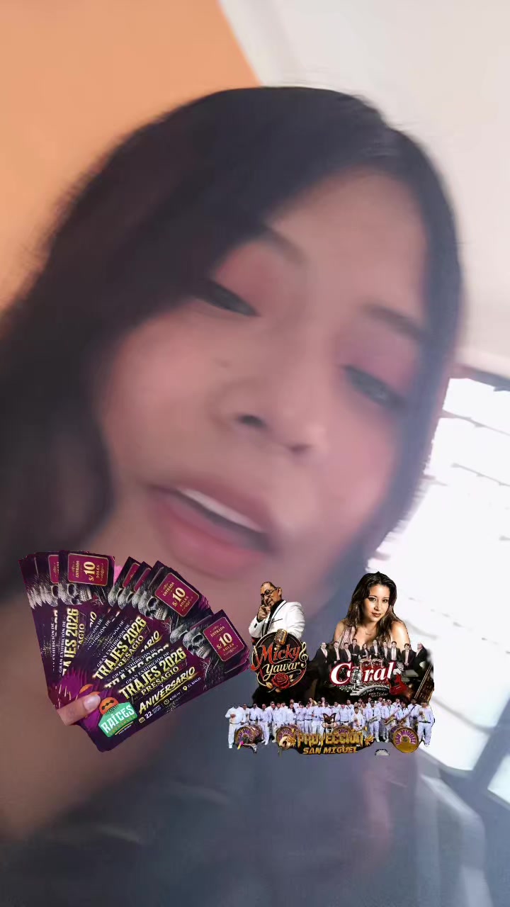 @🔪Jheni🔪