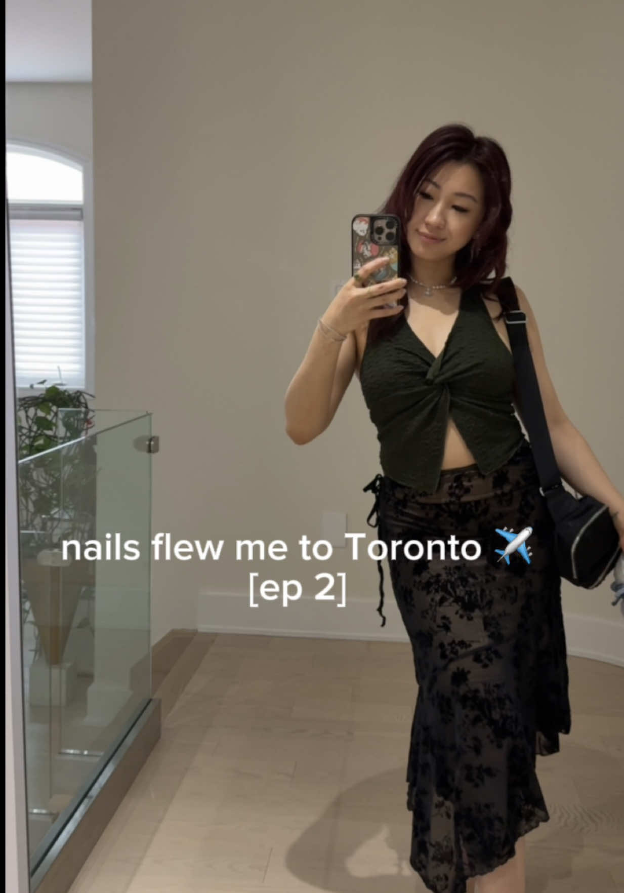 @Janet