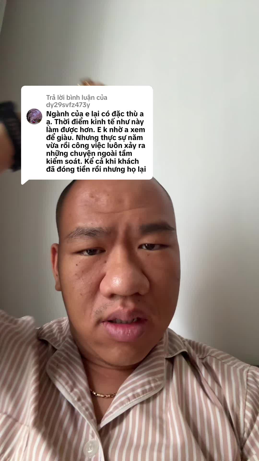 @Nhang trầm nụ NhungDao