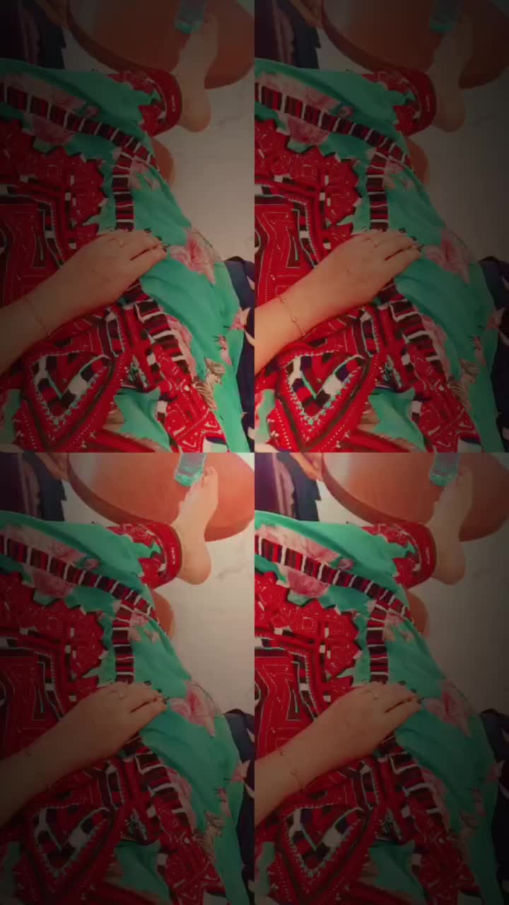 @☾︎&hearts;︎𝒁𝒊𝑫𝒊𝒊 ʲᵃⁿⁱᵏ𓅓☽︎