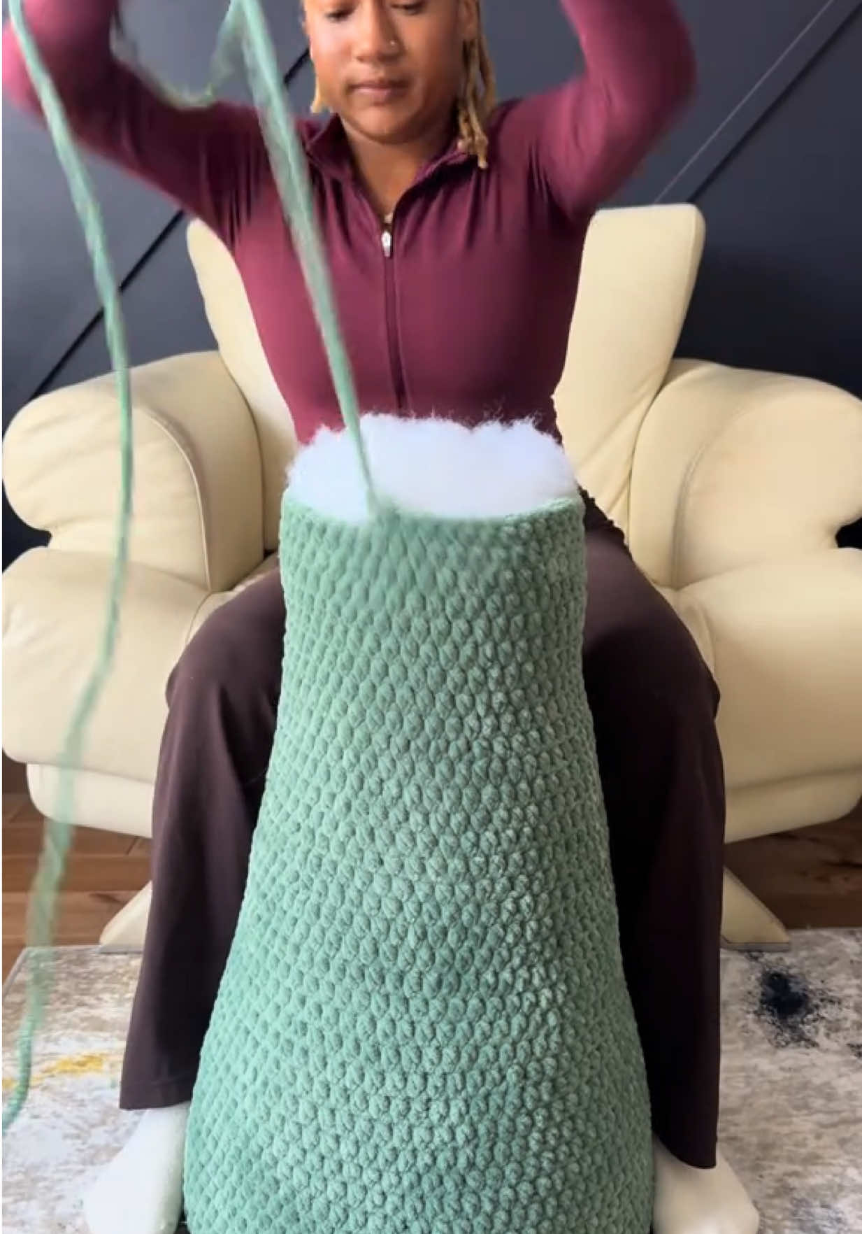 @mesamistoys