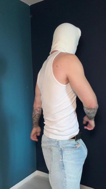 @ianceban ๐