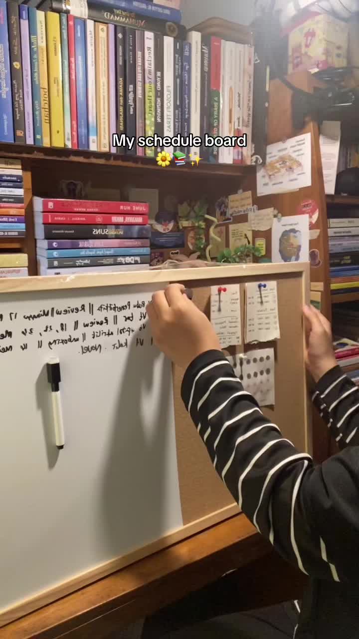 @ranidisini📚🎨