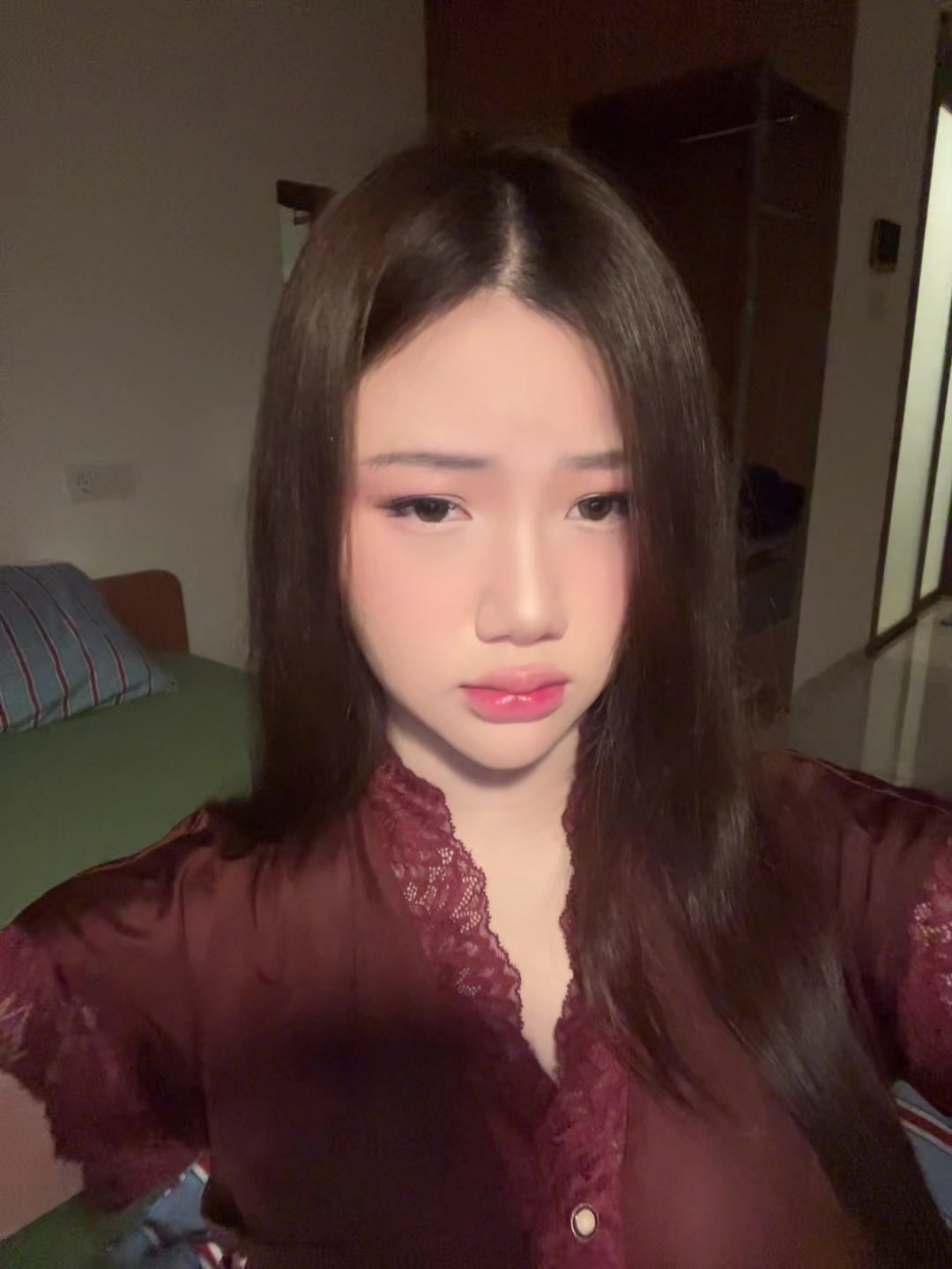 @keiza
