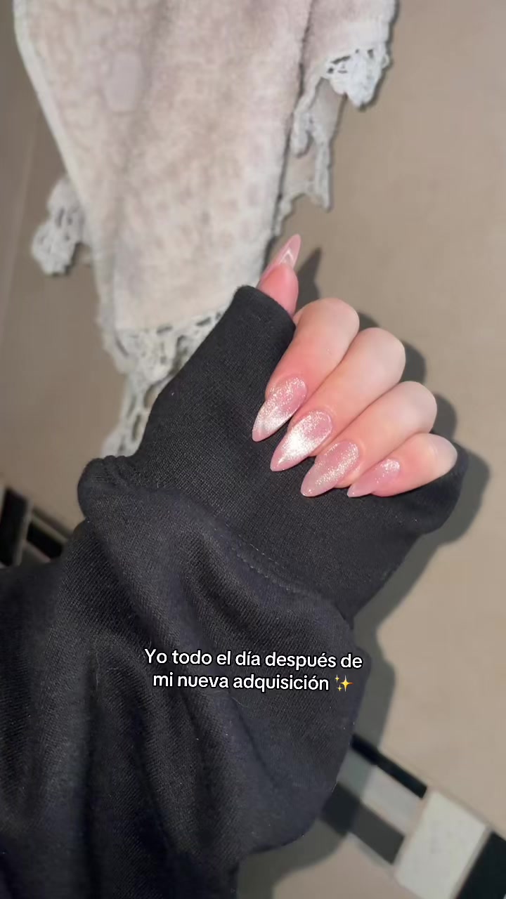 @Bri 👸🏼⚡️