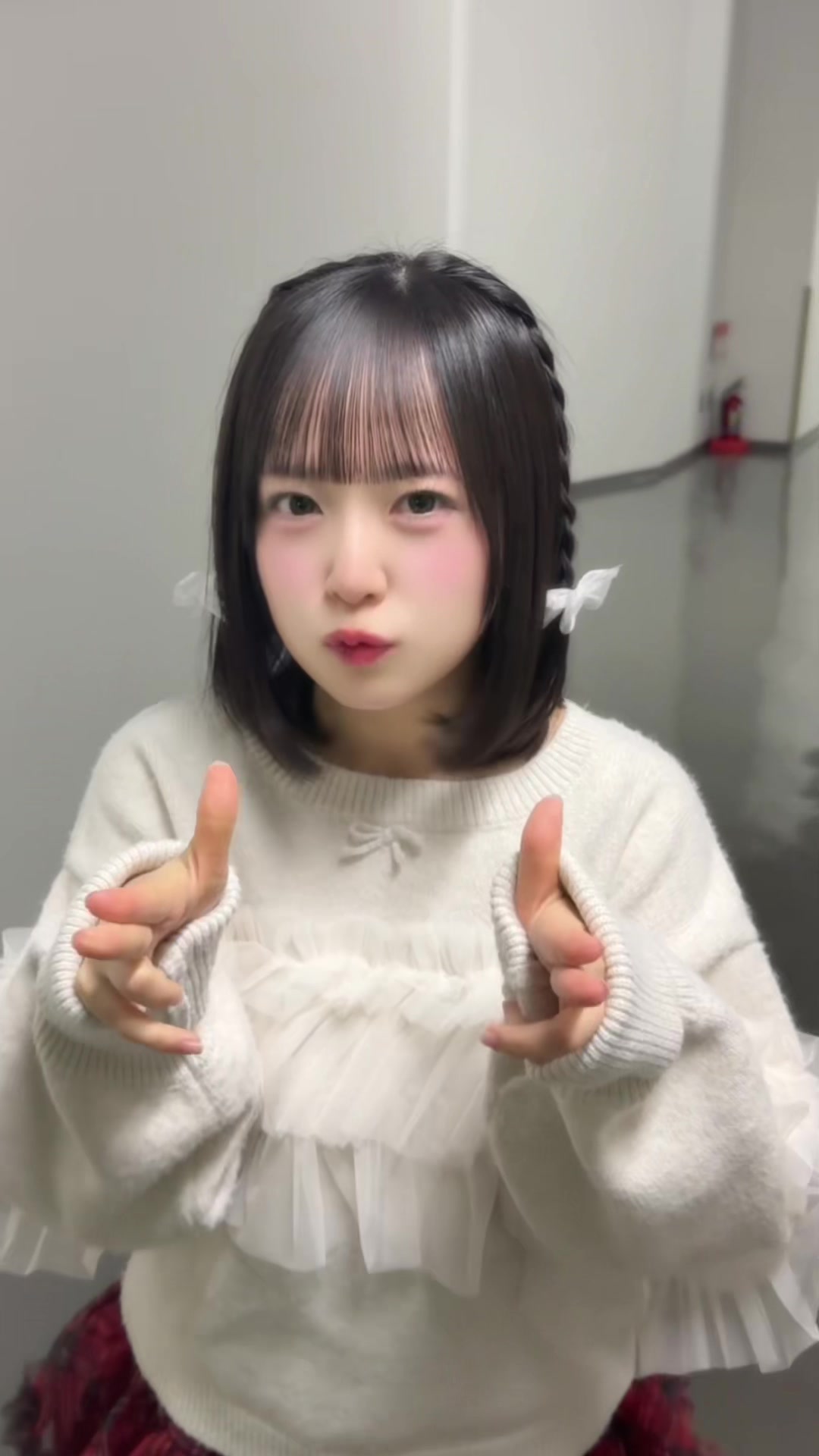 @ふじみやめい