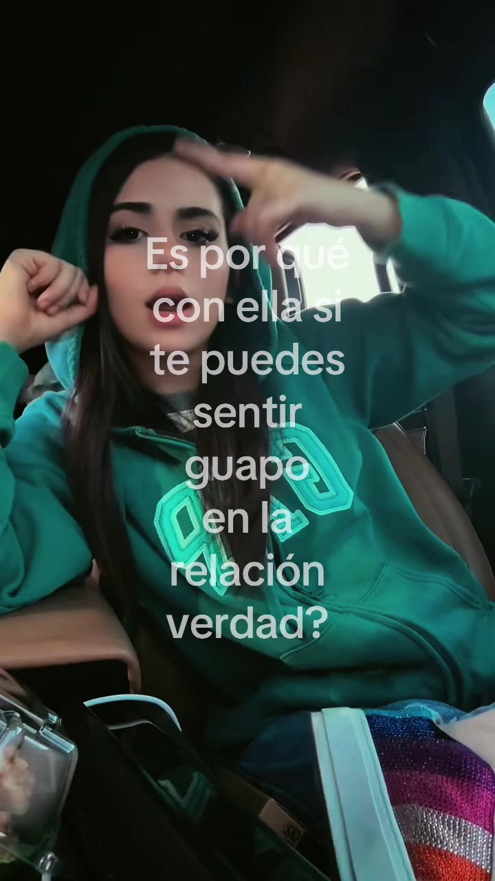 @𝐁 𝐀 𝐑 𝐁 𝐈 𝐄