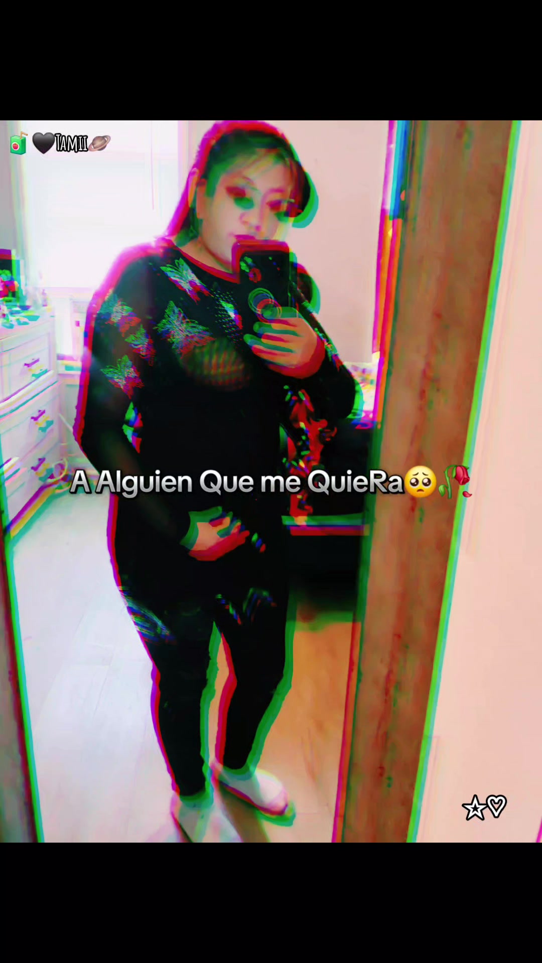 @🖤🌟&spades;️🌟&spades;️👈