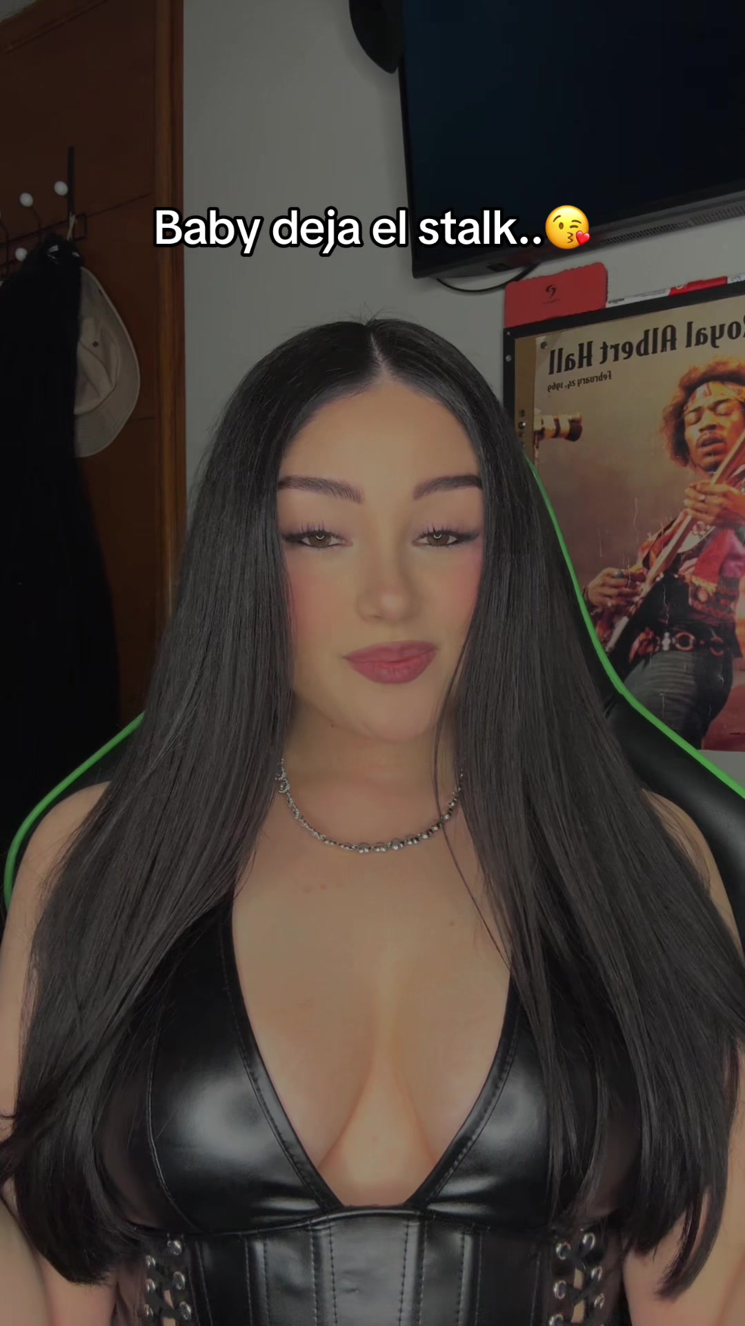 @BbyCata👑