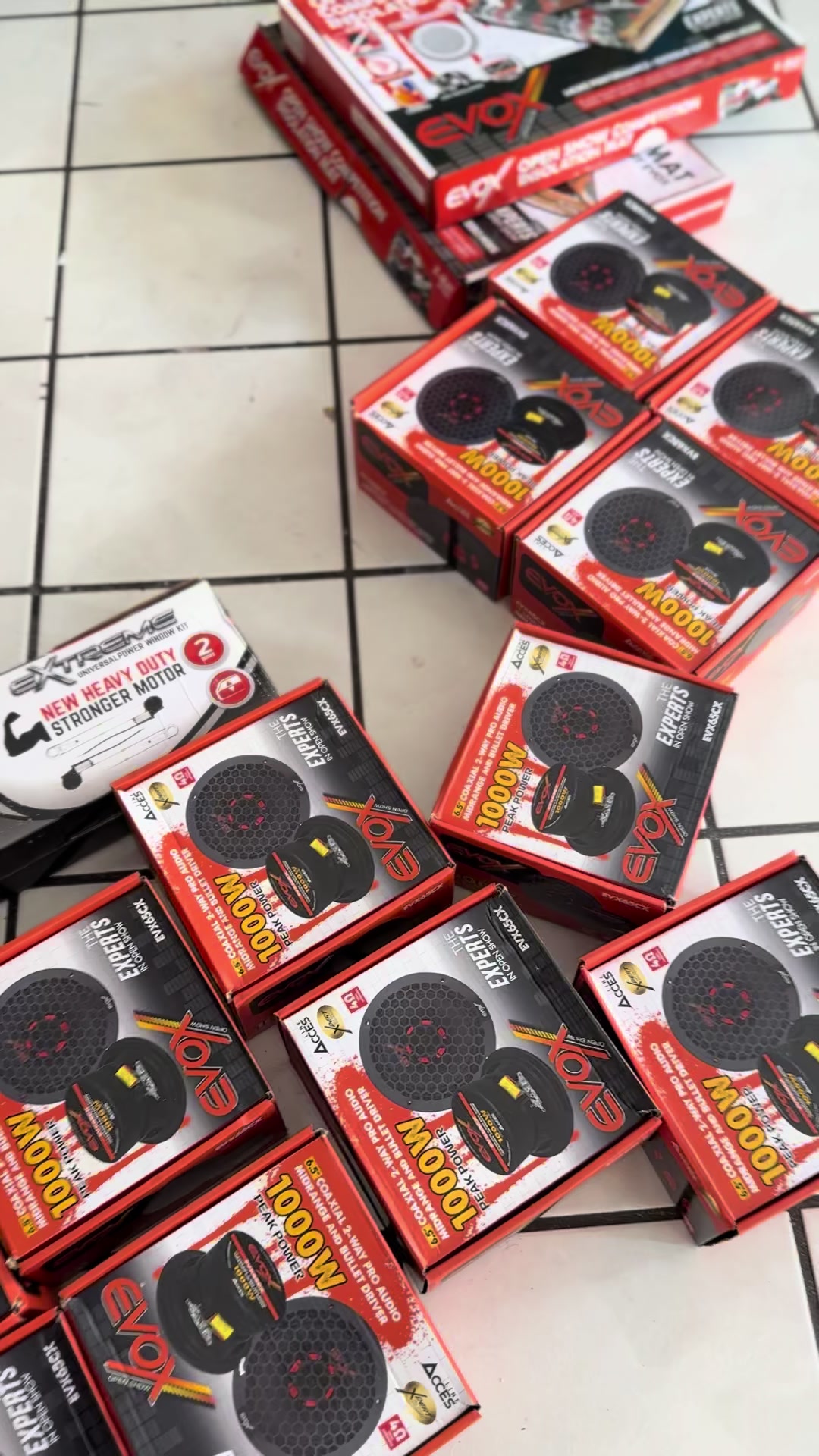 @ElectronicaDIEGOS